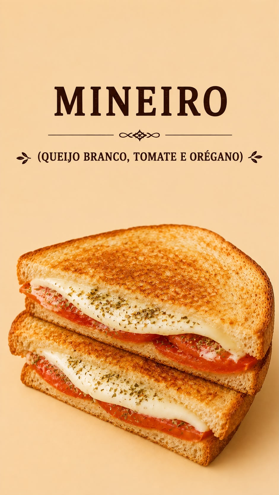 Mineiro